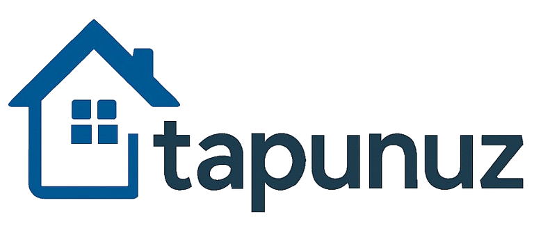 Tapunuz