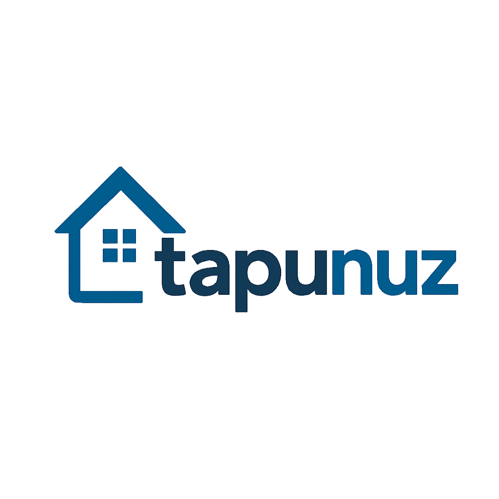Tapunuz